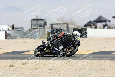 media/Apr-20-2025-CVMA (Sun) [[39090e8767]]/Race 8-Formula UL Shootout/